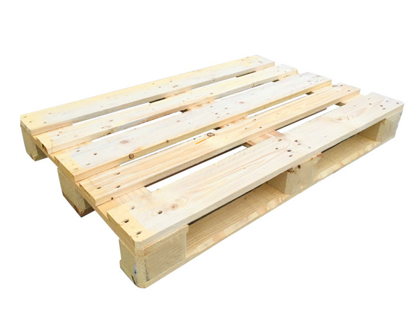 濟寧木托盤 濟寧木托盤