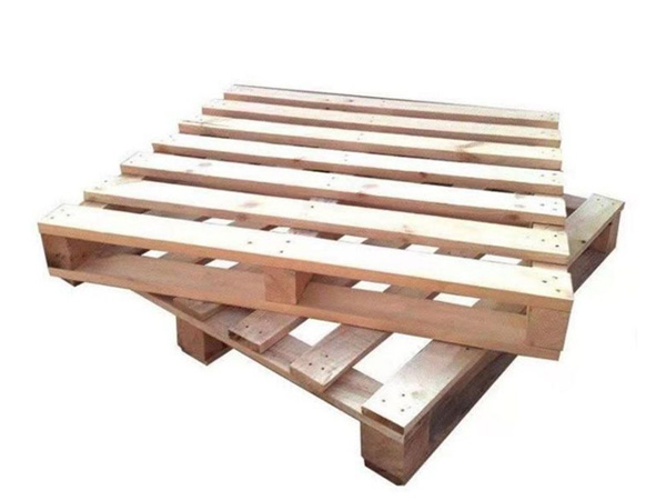 濟(jì)寧木托盤廠家 濟(jì)寧木托盤廠家