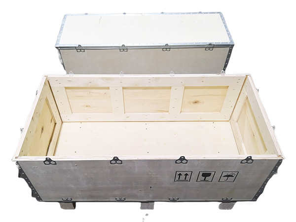 濟寧木包裝箱 濟寧木包裝箱