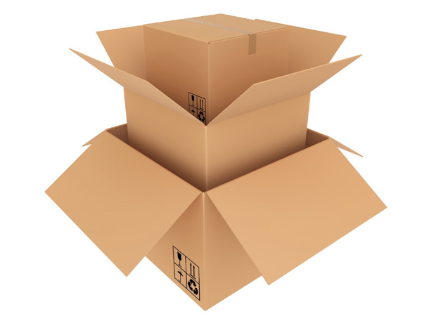 濟寧紙箱生產廠家 濟寧紙箱生產廠家